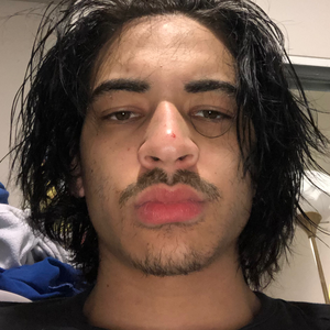 WISH I COULD TELL YOU