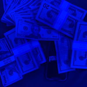 Dead Opps (feat. W7M DEE)