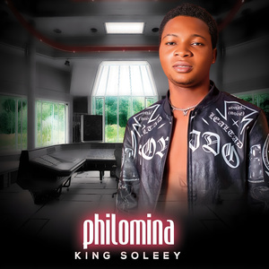 Philomina