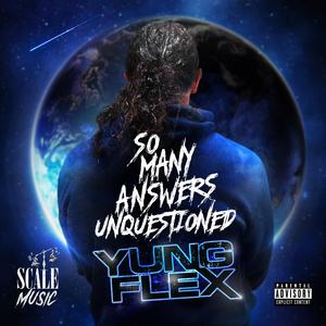 Daydreaming (feat. Ubylis Da Plug)