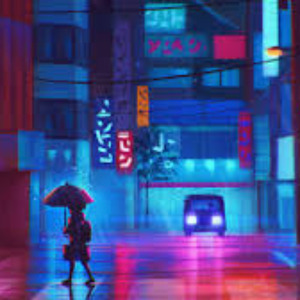 sweater weather (Sped up)