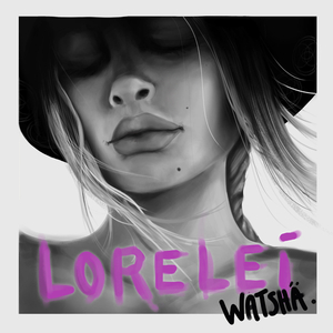 Loreleï