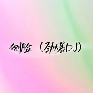 侧脸 (DJ版)