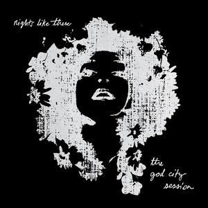 Scavenger's Daughter