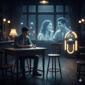 បទដែលធ្លាប់ស្រលាញ់ | The Song We Used To Love | Sad Emotional Song