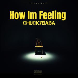 How Im Feeling