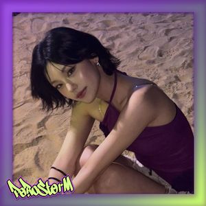 Free Asen PoloG 街头旋律 NY Pain Type Beat '空旷'