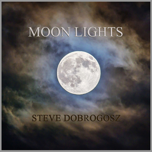 Improv on J.S. Bach's Air in D Major