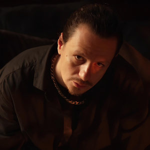 Твой день закончился сейчас