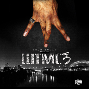 Don't Do It (Feat. Kevo, Kid, & Lil Mister)