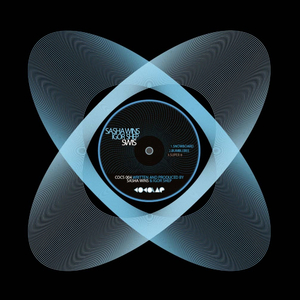 Snowboard (Original Mix)