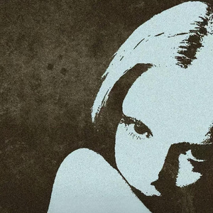 当分享欲变成表演,爱就成了观众