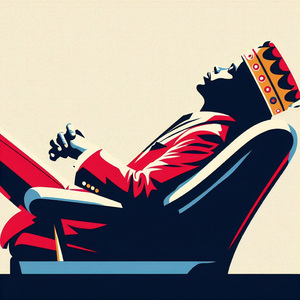 New Year's Resolution