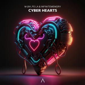Cyber Hearts