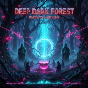 Universal Power Core