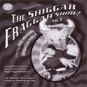 West Coast Rock Steady Groove