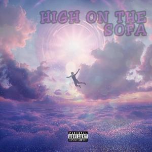 High on the Sofa
