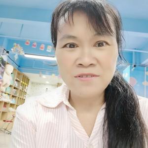 感谢苍天是姻缘 (伴奏)