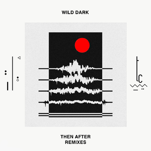 Born by the River (Nhii Remix)