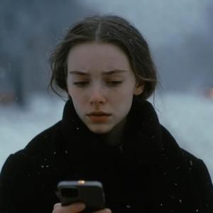 Shen Chemtvis Iyavi Mteli Samyaro