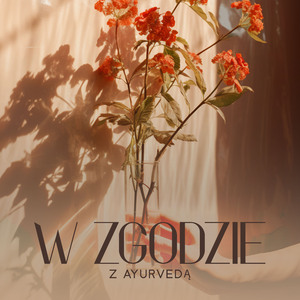 Opieka nad Wewnętrznym Dzieckiem