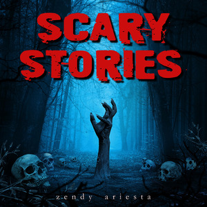 Scary Stories