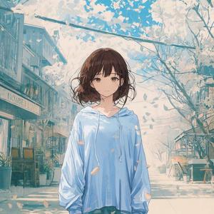 春はこんなに