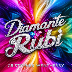 Diamante Rubi