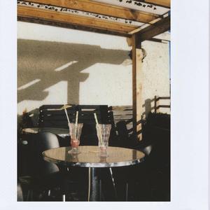 特别的人 cover方大同