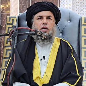 Pa Afghanistan Ki Dardnaakah Road Hadsa