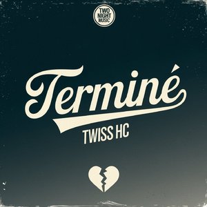 Terminé