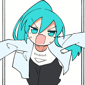 ストレストレイン