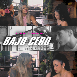Bajo Cero