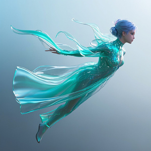 Storm of Dance