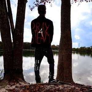 Sandman (feat. Jetski Bueller)