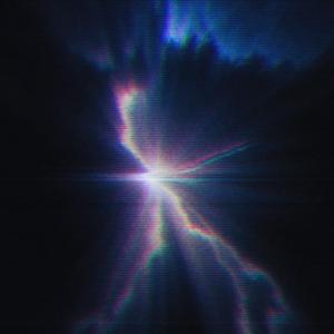 โซ่พันธนาการ