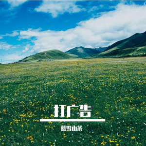 黯淡蓝点