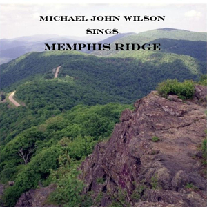 Memphis Ridge