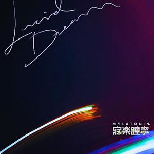 终极无敌真正最终绝对死也不改版.psd