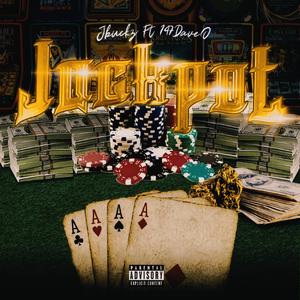 Jackpot (feat. 147 Dave-O)