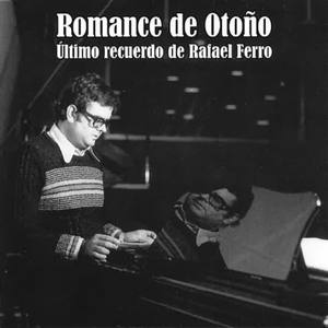 Concierto Nº 12 para Piano y Orquesta In A Major, K.414: I. Allegro