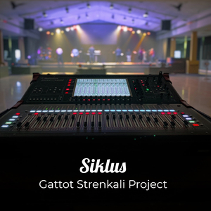 Siklus