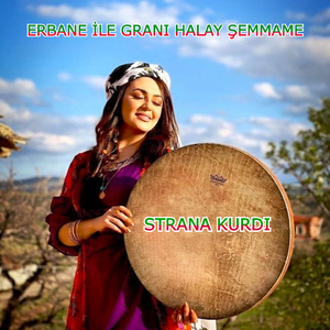 Erbane İle Delilo