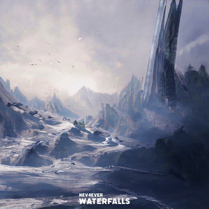 Waterfalls