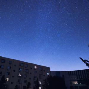 AC_2021_06_13_11_44_54.mp3(1)（翻自 姜云升）