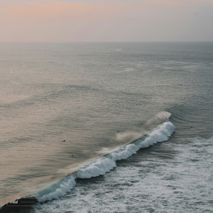 Silence (Extended Mix)