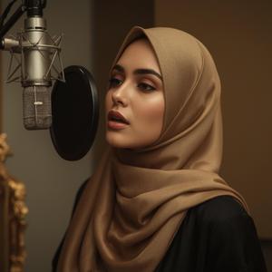 Lelah Dengan Sandiwaramu