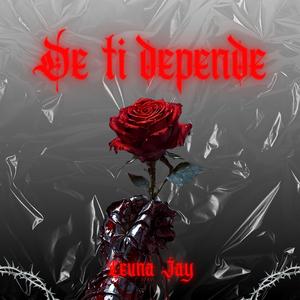 DE TI DEPENDE