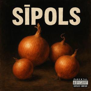 Sīpols