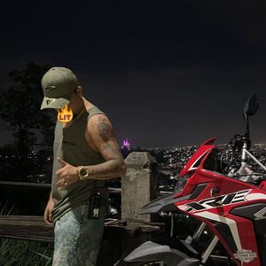 JOGADINHA DO PAQUETA, BALANÇA O OMBRINHO JOGA